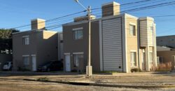 COMPLEJO DE DUPLEX