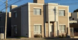 COMPLEJO DE DUPLEX