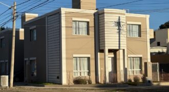COMPLEJO DE DUPLEX