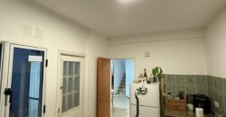 COMPLEJO DE DUPLEX