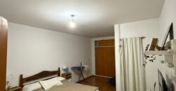COMPLEJO DE DUPLEX