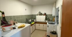COMPLEJO DE DUPLEX