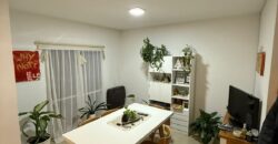 COMPLEJO DE DUPLEX