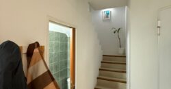 COMPLEJO DE DUPLEX