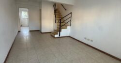 Duplex Zona Sur