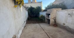Duplex Zona Sur