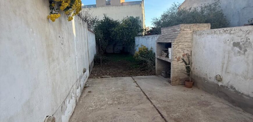 Duplex Zona Sur