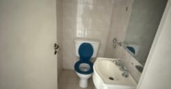 Duplex Zona Sur