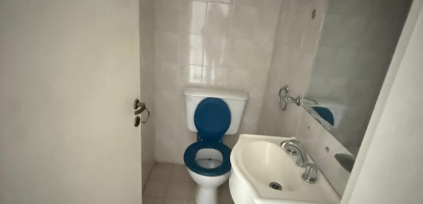 Duplex Zona Sur