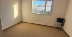 Duplex Zona Sur