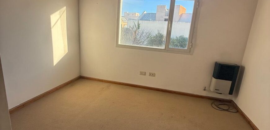 Duplex Zona Sur