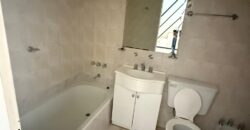 Duplex Zona Sur