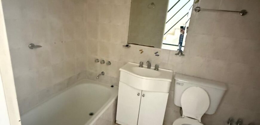 Duplex Zona Sur