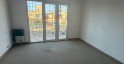 Duplex Zona Sur