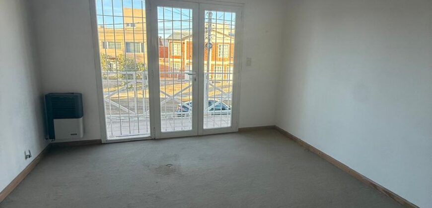Duplex Zona Sur