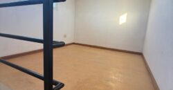 Duplex Zona Sur