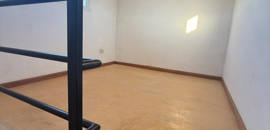 Duplex Zona Sur