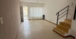 Duplex Zona Sur