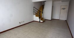 Duplex Zona Sur