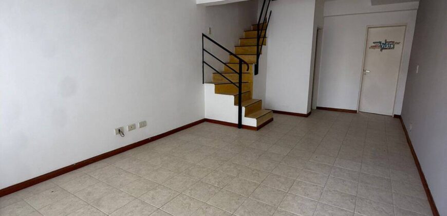 Duplex Zona Sur