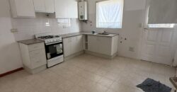 Duplex Zona Sur
