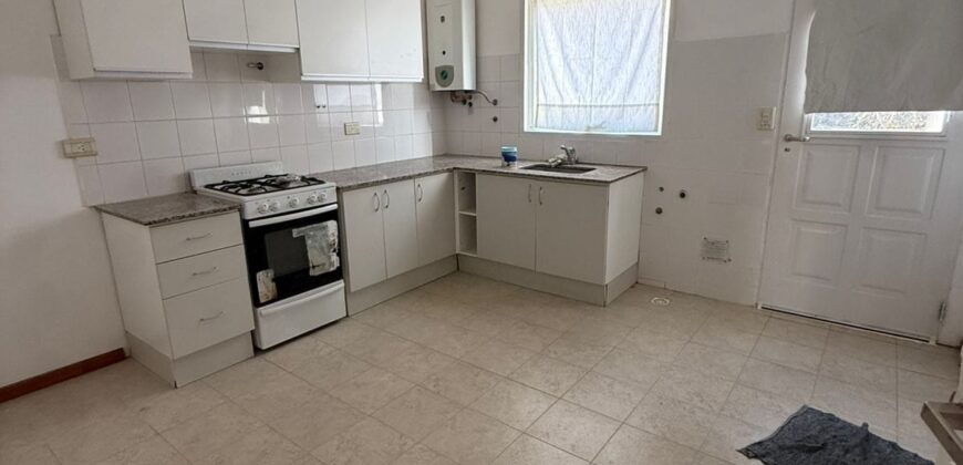Duplex Zona Sur