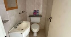 Duplex Zona Sur