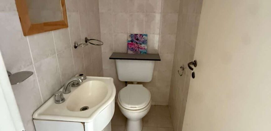 Duplex Zona Sur
