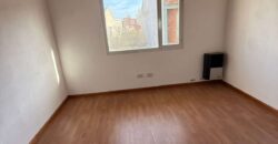 Duplex Zona Sur