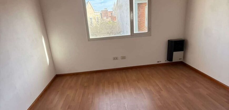 Duplex Zona Sur