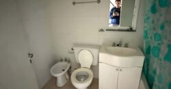 Duplex Zona Sur