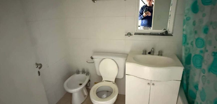 Duplex Zona Sur