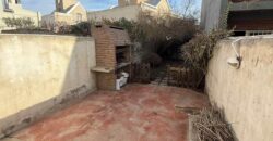 Duplex Zona Sur