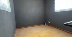 Duplex Zona Sur