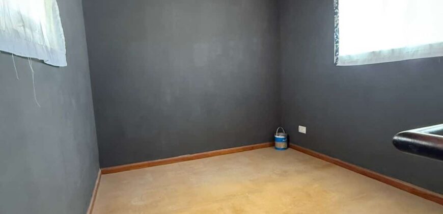 Duplex Zona Sur