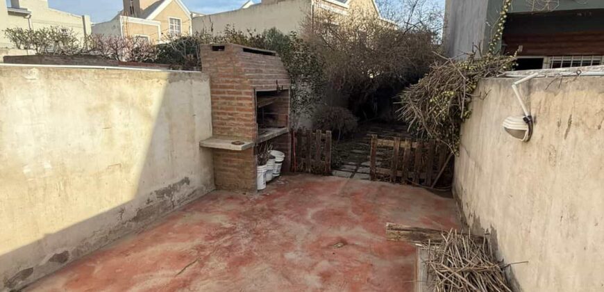 Duplex Zona Sur
