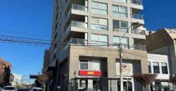 EDIFICIO 4M Mar – FRENTE AL MAR
