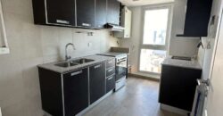 EDIFICIO 4M Mar – FRENTE AL MAR