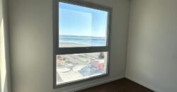 EDIFICIO 4M Mar – FRENTE AL MAR