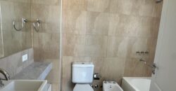 EDIFICIO 4M Mar – FRENTE AL MAR