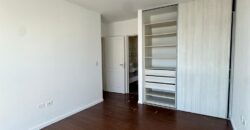 EDIFICIO 4M Mar – FRENTE AL MAR
