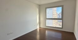 EDIFICIO 4M Mar – FRENTE AL MAR