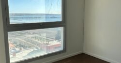 EDIFICIO 4M Mar – FRENTE AL MAR