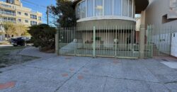 Casa Villa del Parque