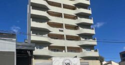 EDIFICIO VS 