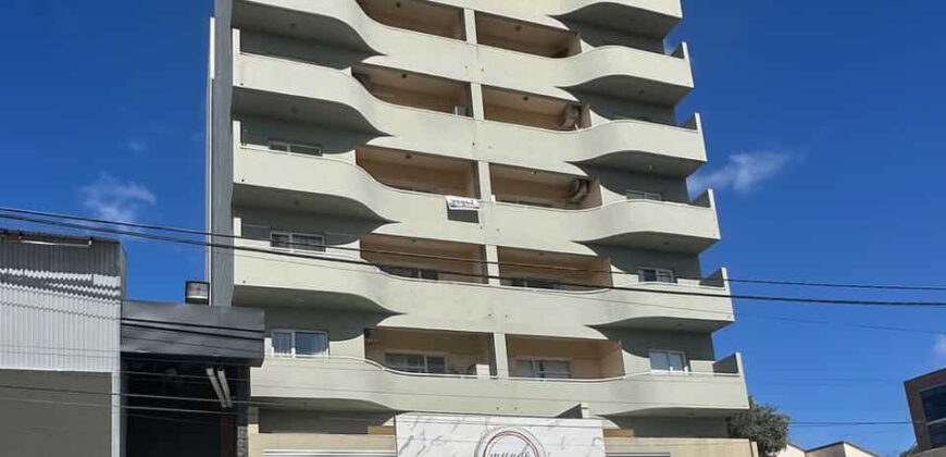 EDIFICIO VS 