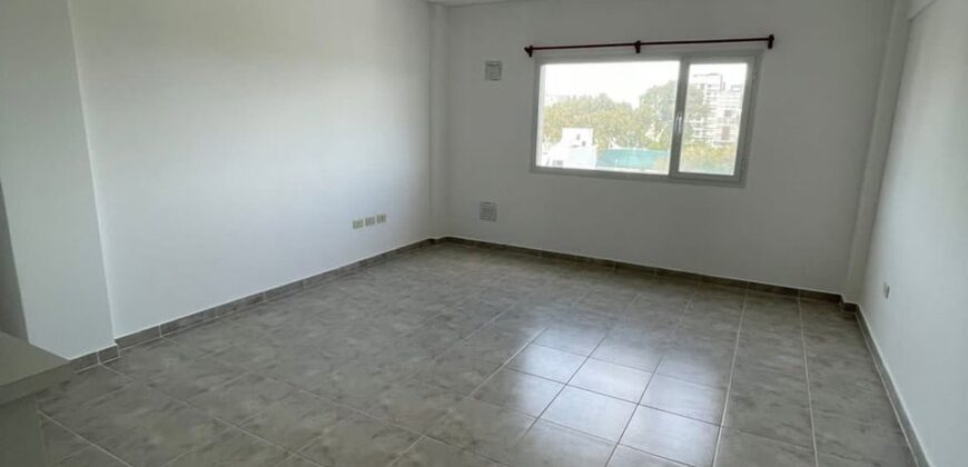 EDIFICIO VS 