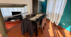 Casa Villa del Parque