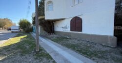 Casa Villa del Parque
