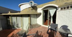 Casa Villa del Parque